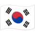 hokiwin77 slot tidak hanya daftar anggota organisasi publik seperti Serikat Pekerja Pendidikan dan Guru Korea yang harus dipublikasikan